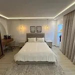 Agadir Marina - Luxury Beachfront Apartment